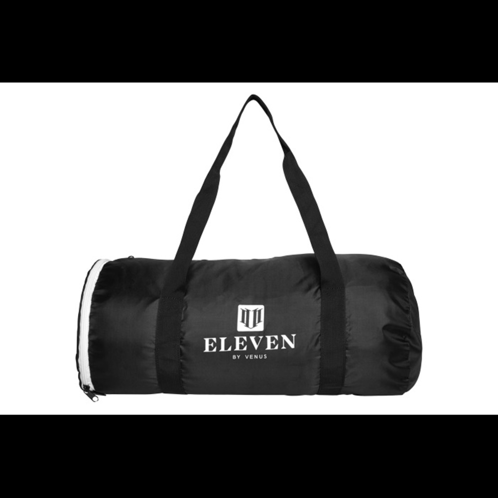 Eleven By Venus Venus Williams Foldable Gym Bag